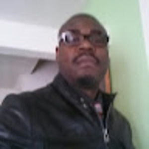 Meet your Posher, Desmond